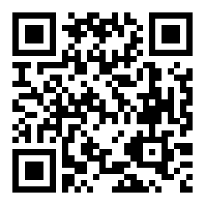 植物大战僵尸融合版雪橇冰车二维码