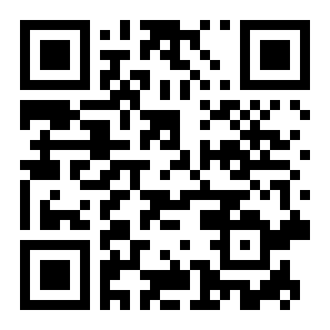 一笔画线二维码