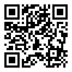 我家开超市二维码