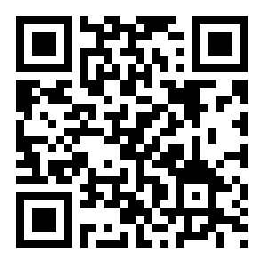 电影雷达TV盒子版二维码