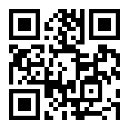 植物自卫战二维码