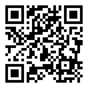 和喣天气二维码