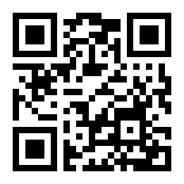 多米粒二维码