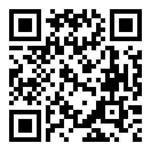 超级女星选美皇后二维码