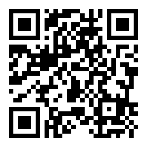 影大侠2.0电视版二维码