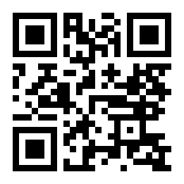 炮兵社区起色心的媛媛二维码