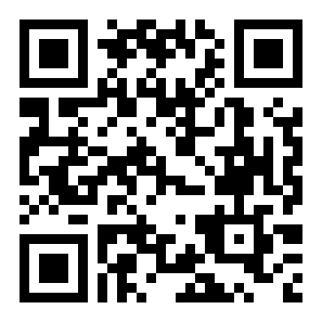 像素碾碎3D二维码