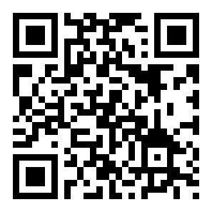 战地军团模拟器二维码