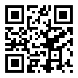 百搜小说二维码