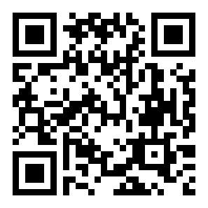 积木逃亡二维码