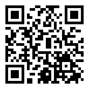 星河框架二维码