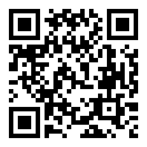 西梅小说1027免更新版二维码