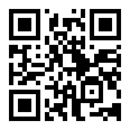 尼斯大冒险二维码