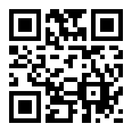 海哇表情二维码