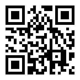 傲软抠图二维码