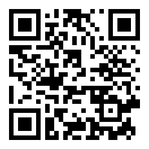 紧急任务HQ二维码