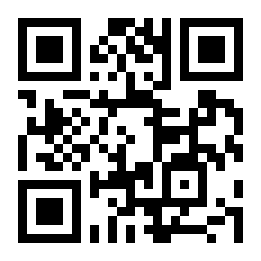 初爱直播一对一二维码