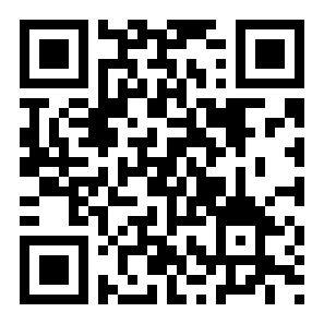 听风视频纯净版二维码