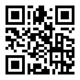 怪物战士冒险二维码