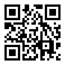 全民追书免费大全二维码