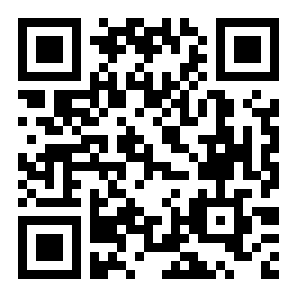 美易p图旧版本二维码