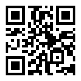 极速狂飙神秘车手二维码