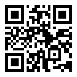 作业拍拍二维码