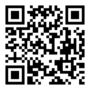 bilimiao最新版本二维码