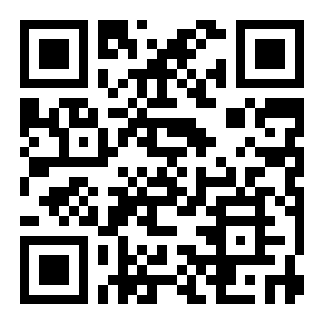 造旺计划二维码