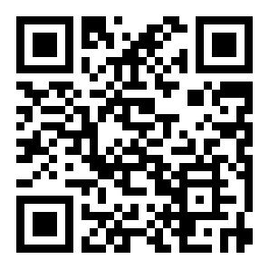 找茬我贼6二维码