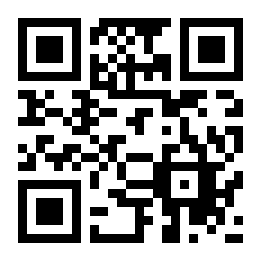 免费小说墅二维码