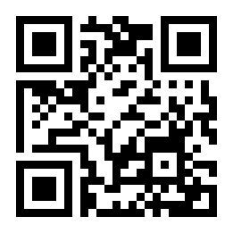 脑袋晕乎乎的汉化直装版二维码