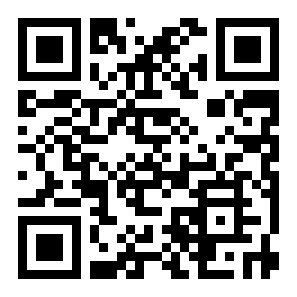 沙雕蚊子二维码