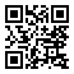 摆动滑轮二维码