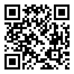 我的超级农场二维码