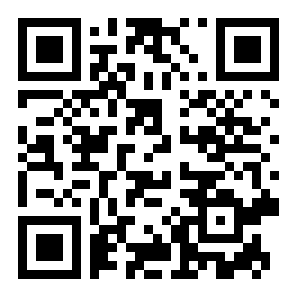 突击队幸存者二维码