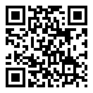 有料比分二维码