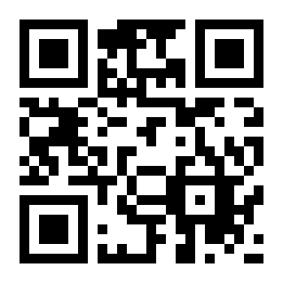 军队直升机救援二维码
