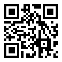 图片多多二维码