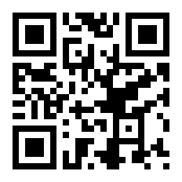 飞刀对抗赛二维码