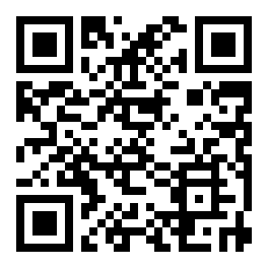 攻守兼备二维码