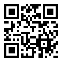 掌上红包助手2.0二维码