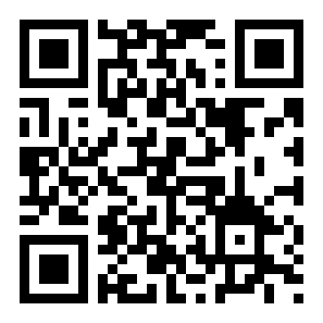 拆了老王家无广告版二维码