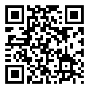 富翁X富翁二维码