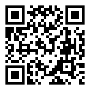 传说对决体验服版二维码