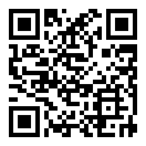 超级卡车驾驶二维码