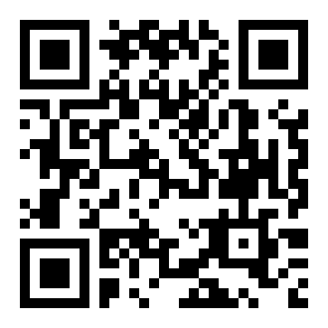 崽崽ZEPETO二维码