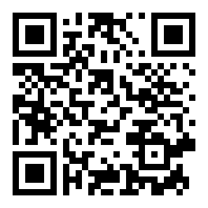 豪血寺一族2二维码