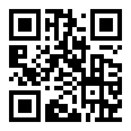 忘忧草电影资源二维码