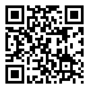 银河视频去广告版二维码